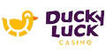 Ducky Luck Casino